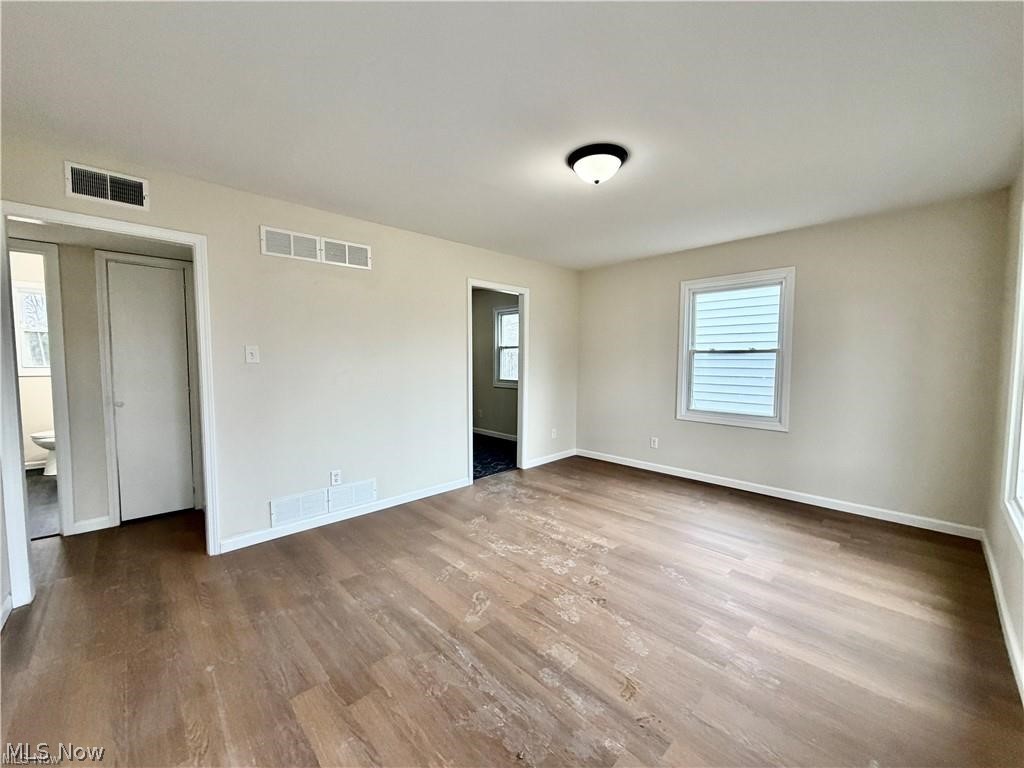 1936 Norwood Street NW Warren OH 44485