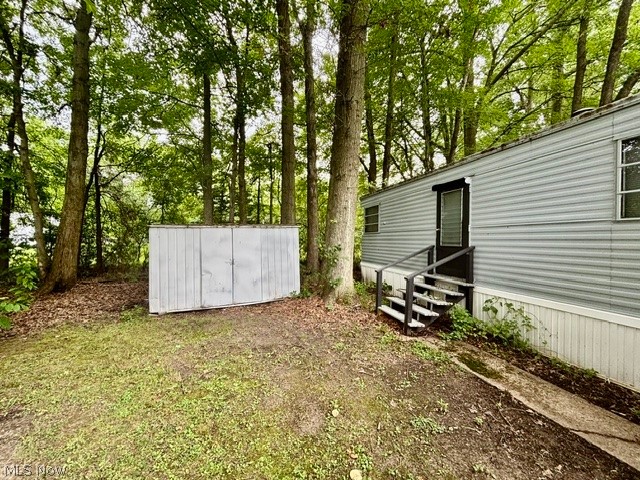 438 Westgate Dr. NE Warren OH 44484