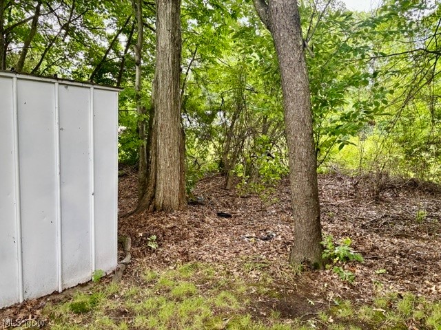 438 Westgate Dr. NE Warren OH 44484