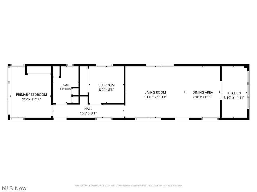 438 Westgate Dr. NE Warren OH 44484