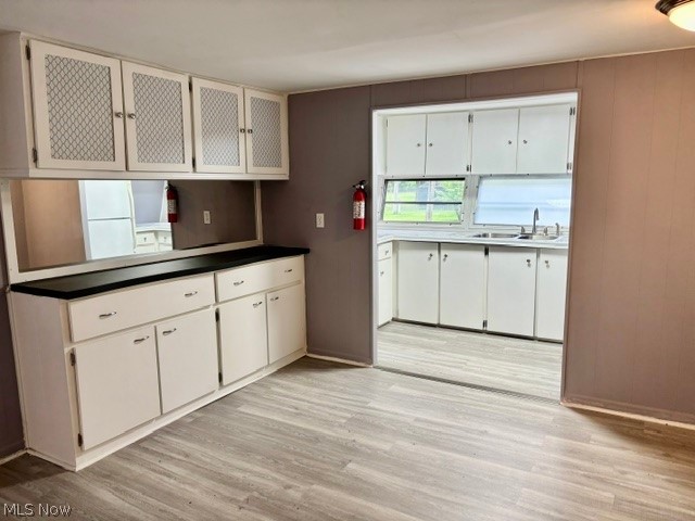 438 Westgate Dr. NE Warren OH 44484