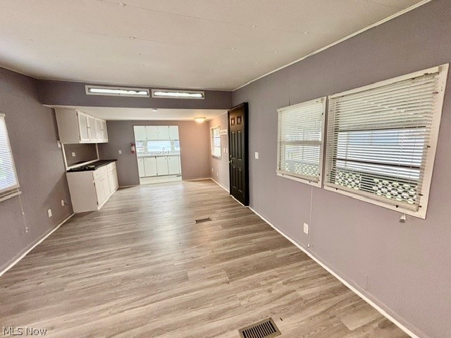 438 Westgate Dr. NE Warren OH 44484