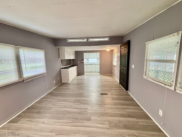 438 Westgate Dr. NE Warren OH 44484