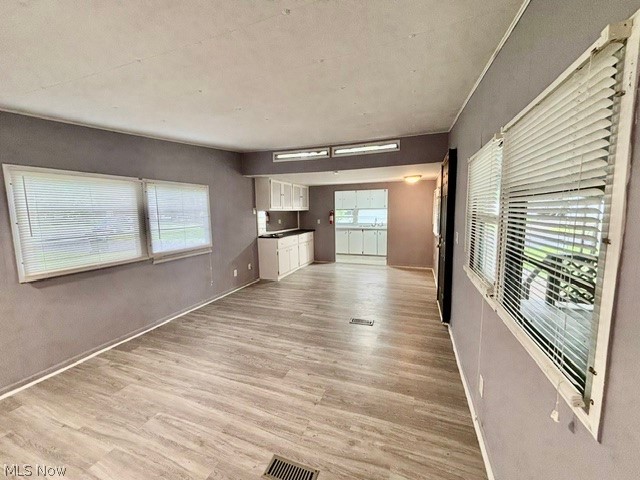 438 Westgate Dr. NE Warren OH 44484
