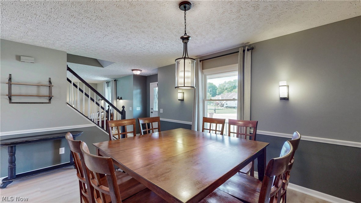 1547 Gulf Street NW Uniontown OH 44685