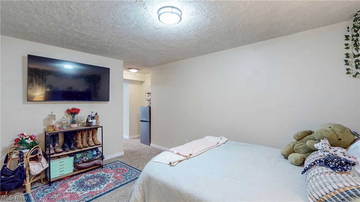 1547 Gulf Street NW Uniontown OH 44685