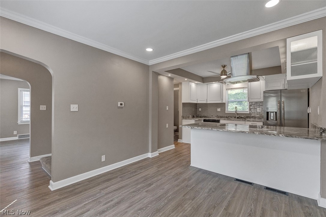805 Greenwood Avenue Akron OH 44320