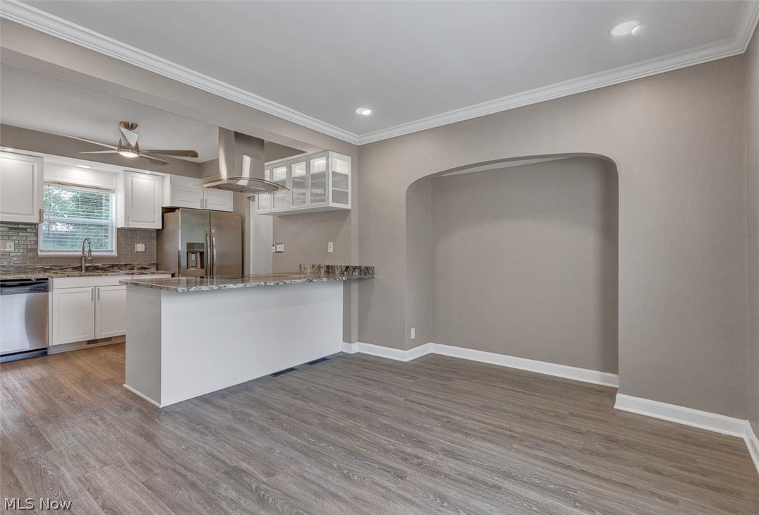 805 Greenwood Avenue Akron OH 44320
