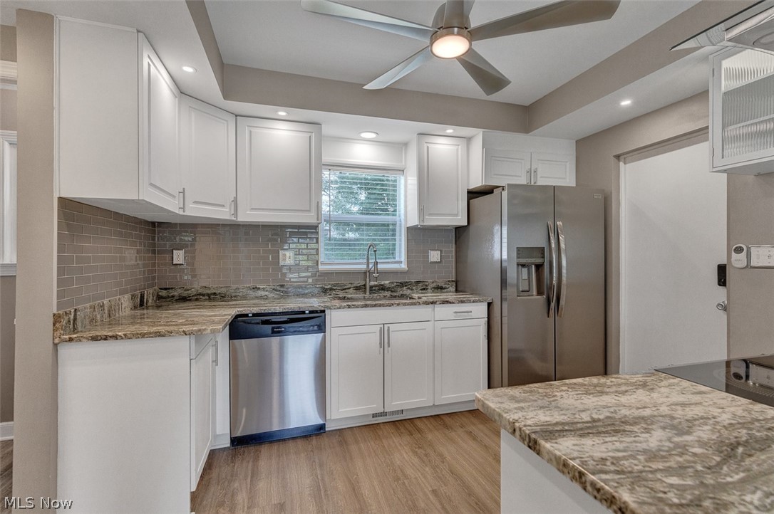 805 Greenwood Avenue Akron OH 44320