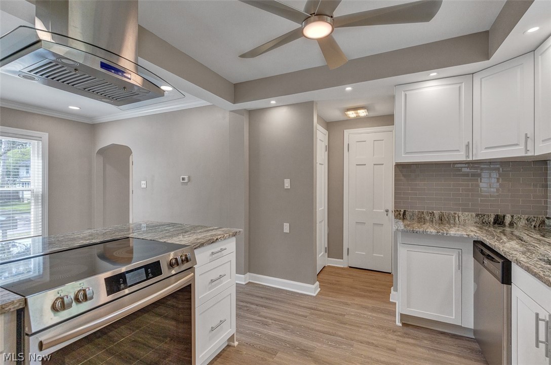 805 Greenwood Avenue Akron OH 44320
