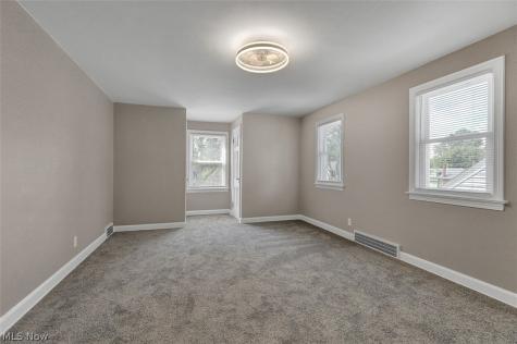 805 Greenwood Avenue Akron OH 44320