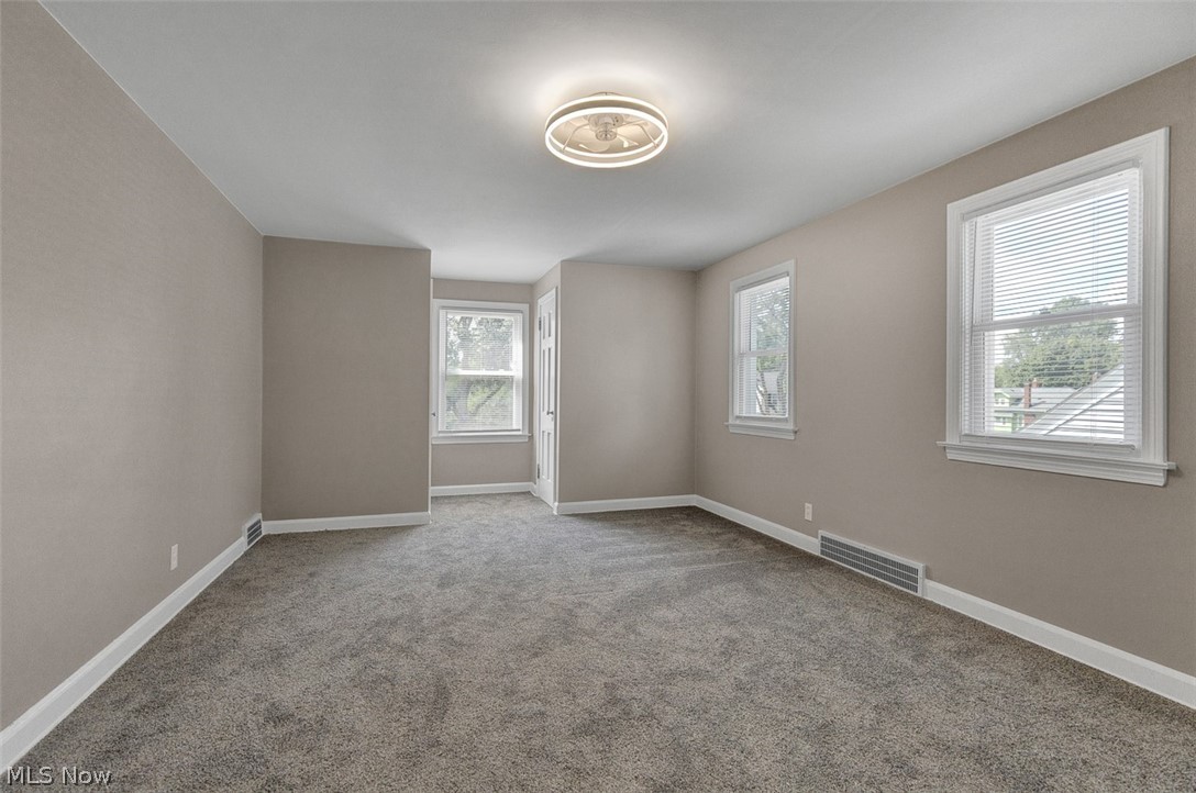 805 Greenwood Avenue Akron OH 44320