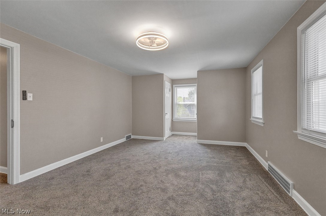 805 Greenwood Avenue Akron OH 44320