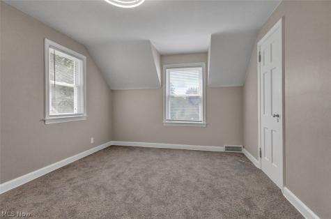 805 Greenwood Avenue Akron OH 44320