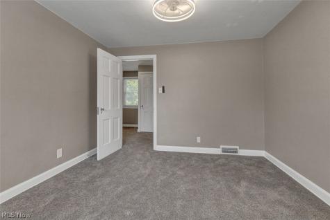 805 Greenwood Avenue Akron OH 44320