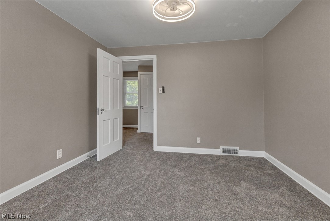 805 Greenwood Avenue Akron OH 44320