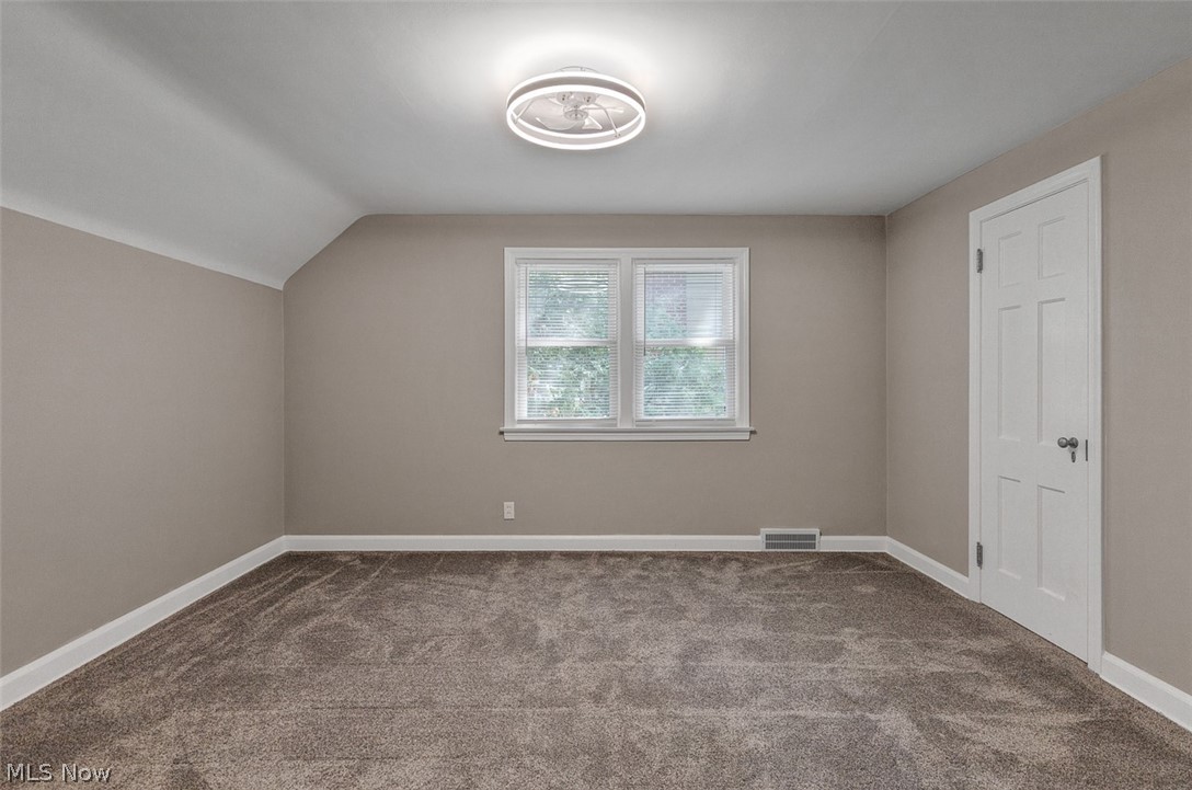805 Greenwood Avenue Akron OH 44320