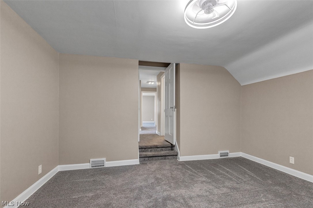 805 Greenwood Avenue Akron OH 44320