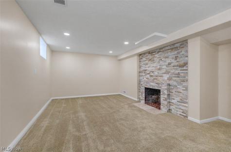 805 Greenwood Avenue Akron OH 44320