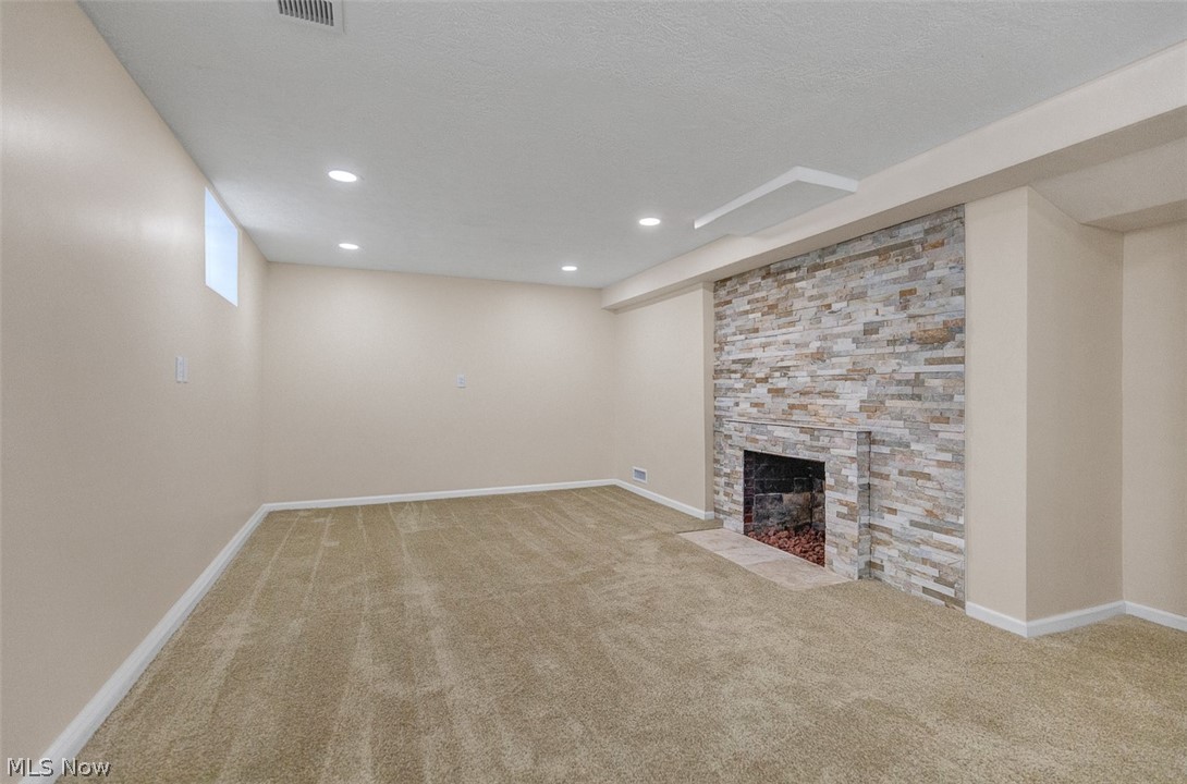 805 Greenwood Avenue Akron OH 44320