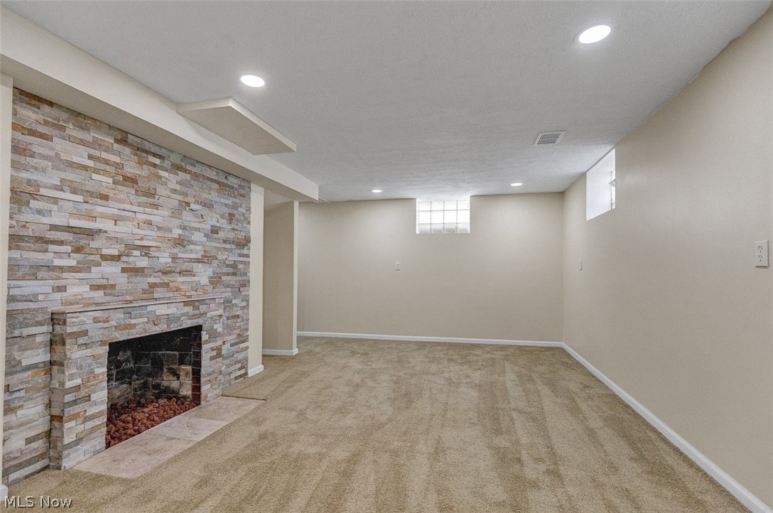 805 Greenwood Avenue Akron OH 44320