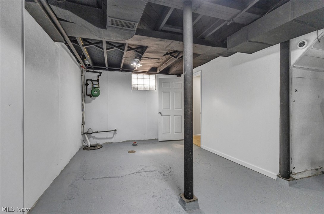 805 Greenwood Avenue Akron OH 44320