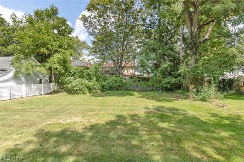 805 Greenwood Avenue Akron OH 44320