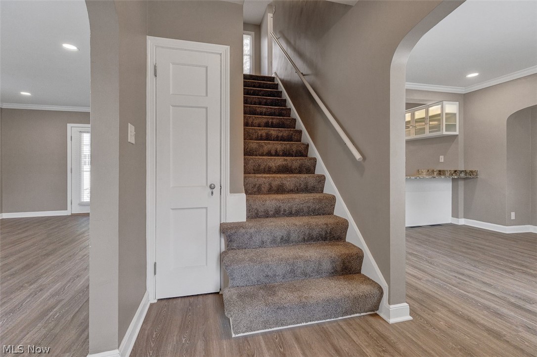 805 Greenwood Avenue Akron OH 44320