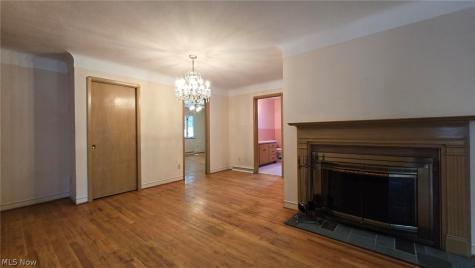 1190 Belle Avenue Lakewood OH 44107