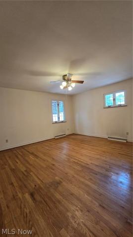 1190 Belle Avenue Lakewood OH 44107