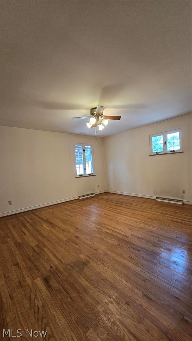 1190 Belle Avenue Lakewood OH 44107