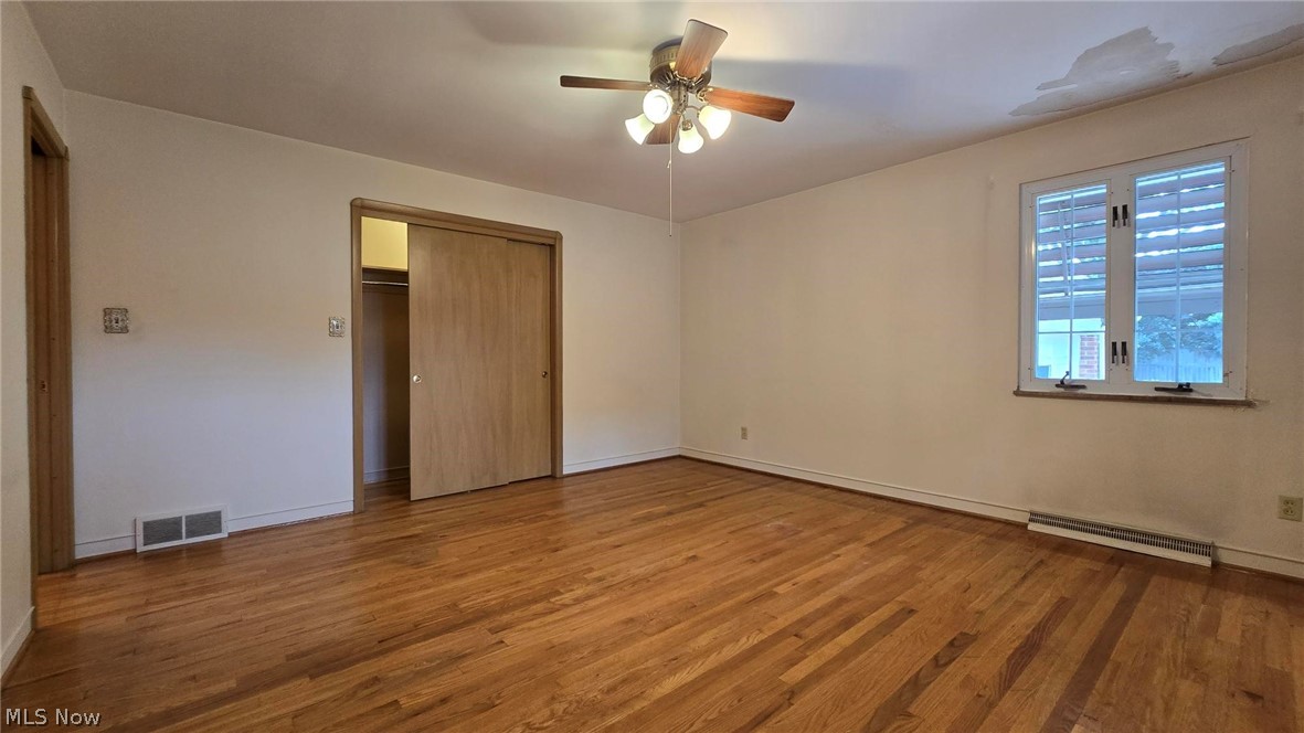 1190 Belle Avenue Lakewood OH 44107