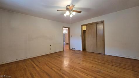 1190 Belle Avenue Lakewood OH 44107