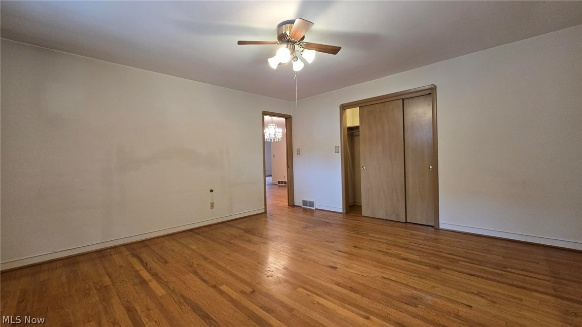 1190 Belle Avenue Lakewood OH 44107