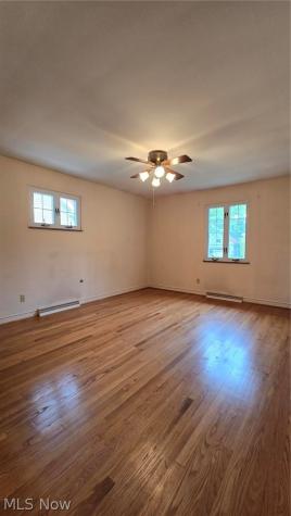 1190 Belle Avenue Lakewood OH 44107