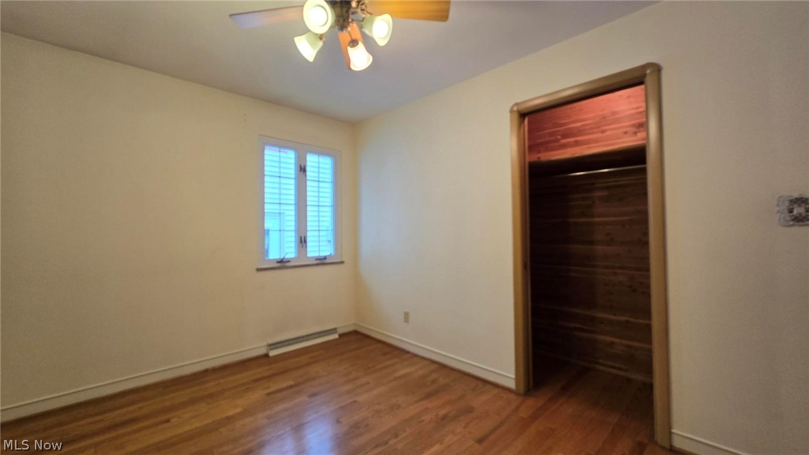 1190 Belle Avenue Lakewood OH 44107