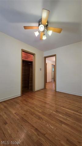 1190 Belle Avenue Lakewood OH 44107