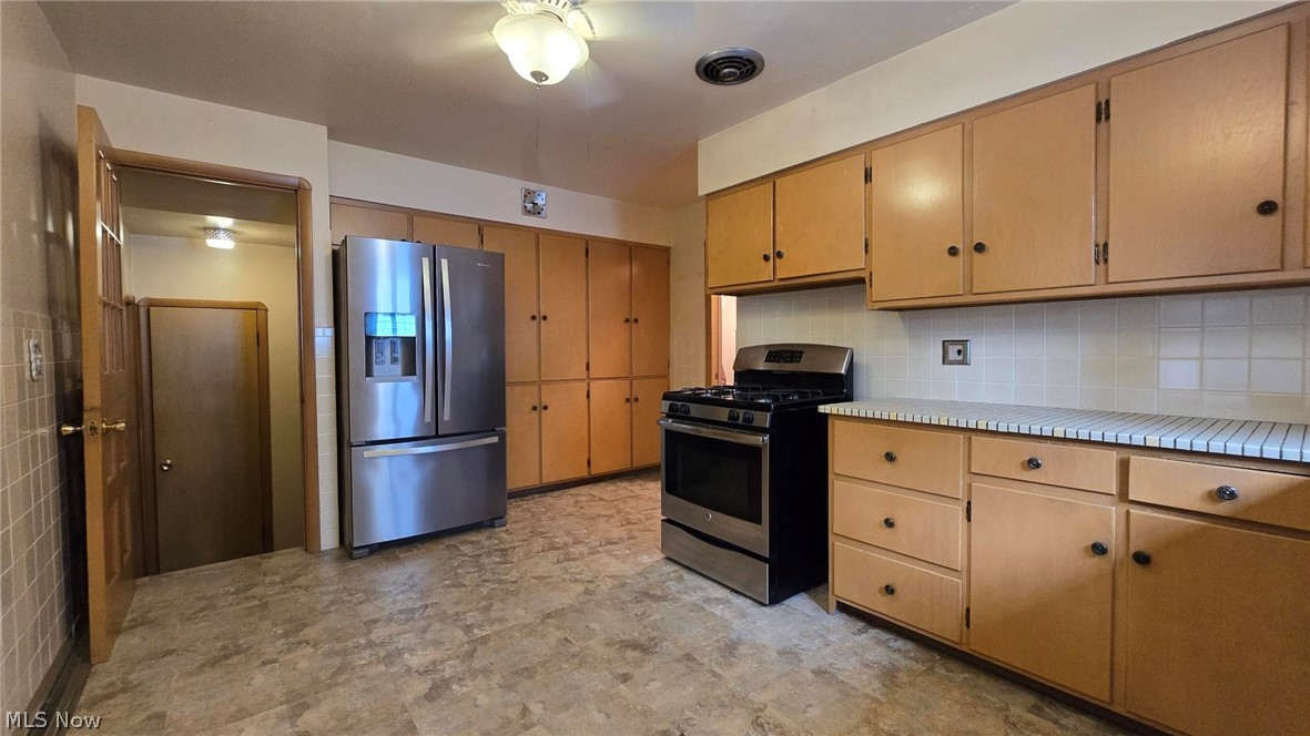 1190 Belle Avenue Lakewood OH 44107