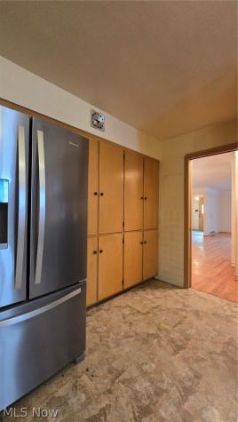 1190 Belle Avenue Lakewood OH 44107