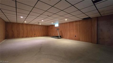 1190 Belle Avenue Lakewood OH 44107