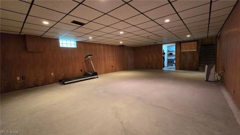 1190 Belle Avenue Lakewood OH 44107