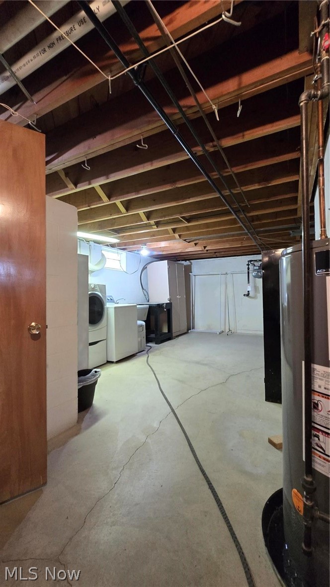 1190 Belle Avenue Lakewood OH 44107