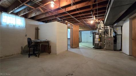 1190 Belle Avenue Lakewood OH 44107