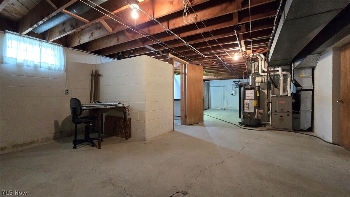 1190 Belle Avenue Lakewood OH 44107