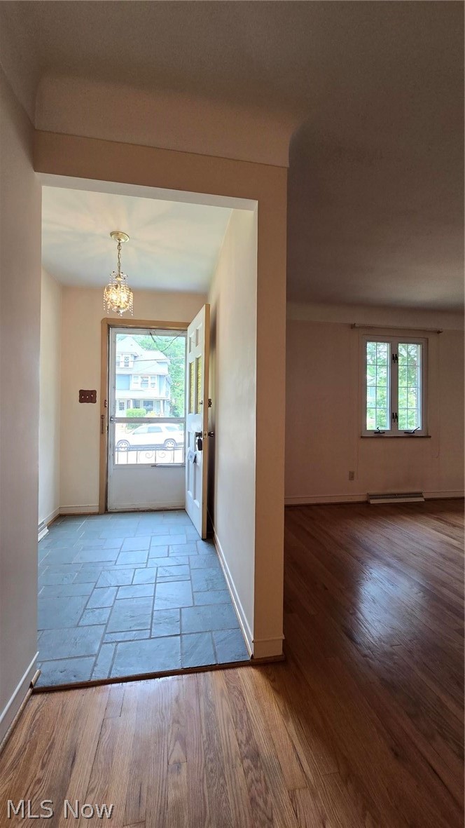 1190 Belle Avenue Lakewood OH 44107