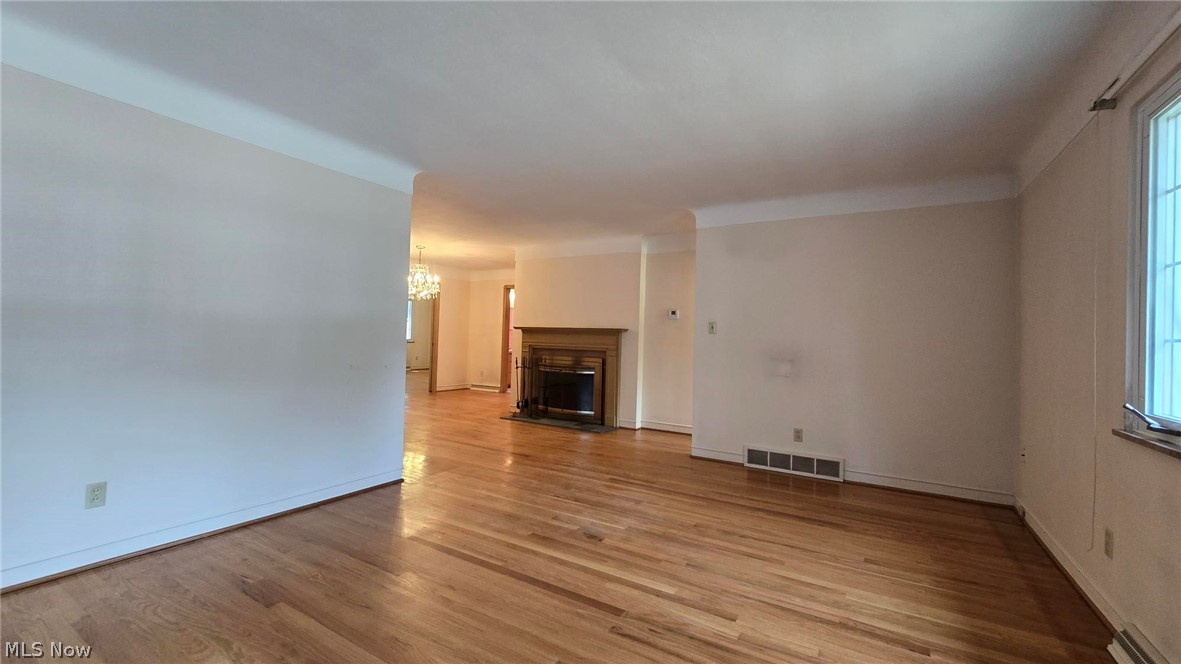 1190 Belle Avenue Lakewood OH 44107