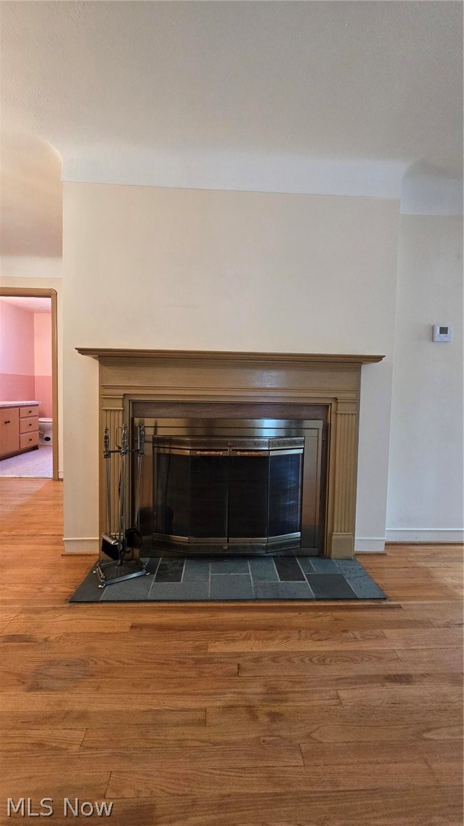 1190 Belle Avenue Lakewood OH 44107