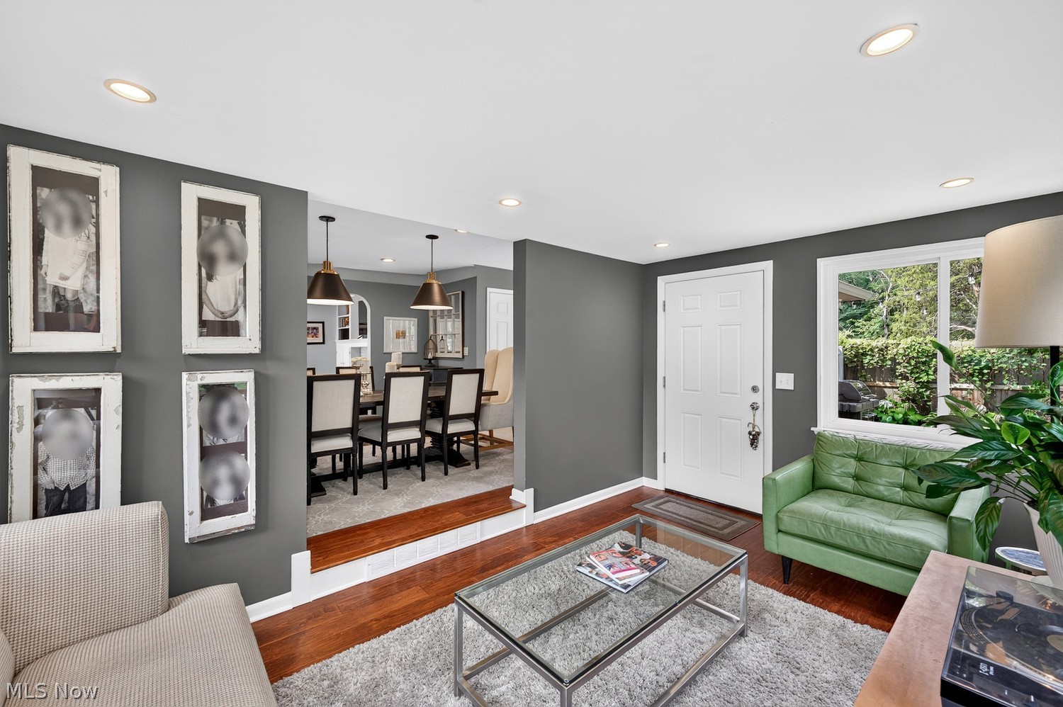29512 Wolf Road Bay Village OH 44140