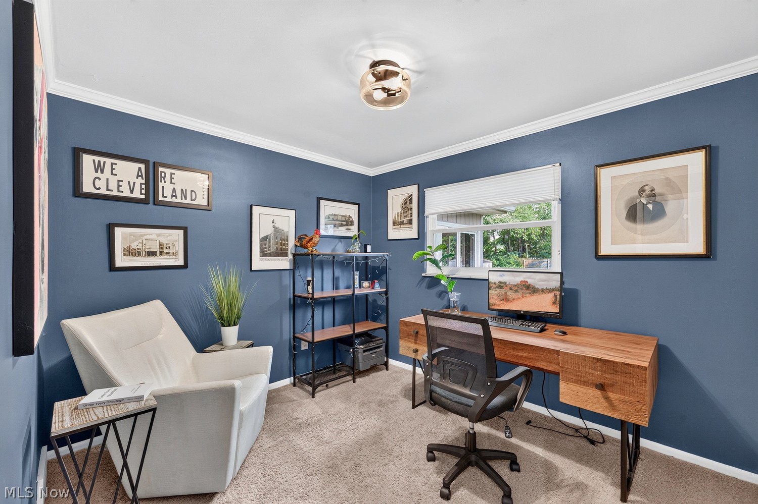 29512 Wolf Road Bay Village OH 44140