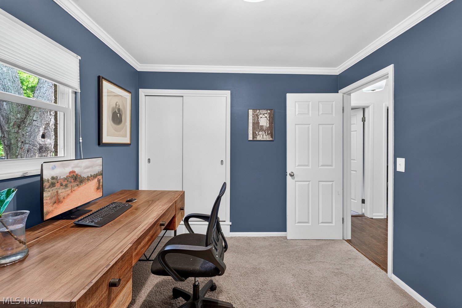 29512 Wolf Road Bay Village OH 44140